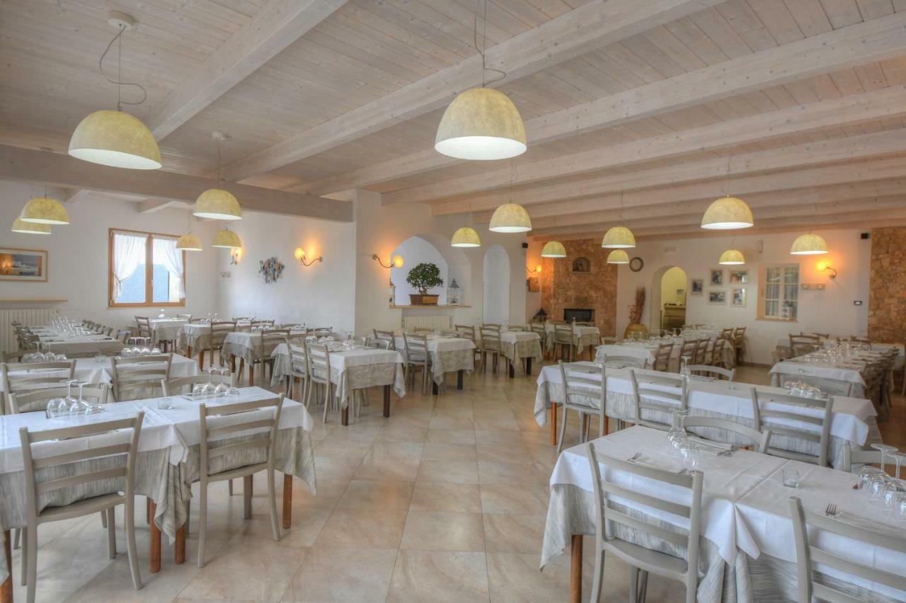 La Locanda Di Cucco Finale Ligure Eksteriør billede